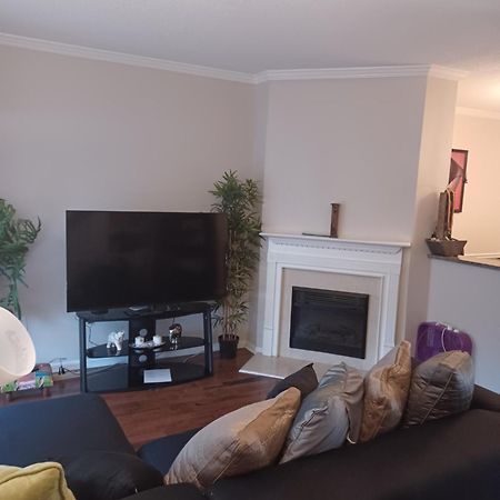 Urban Adventure Townhome - Near Downtown Atlanta Dış mekan fotoğraf