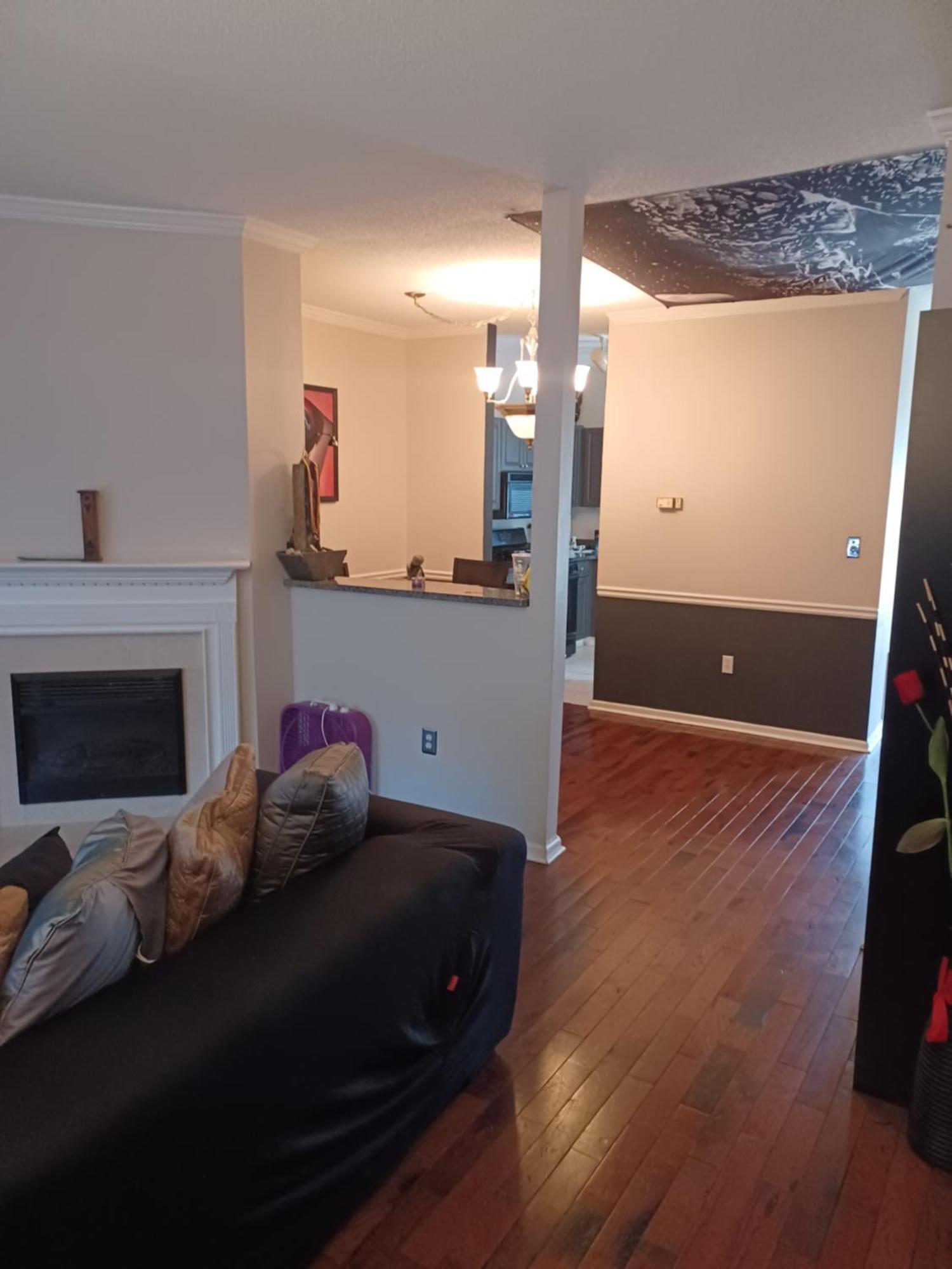 Urban Adventure Townhome - Near Downtown Atlanta Dış mekan fotoğraf