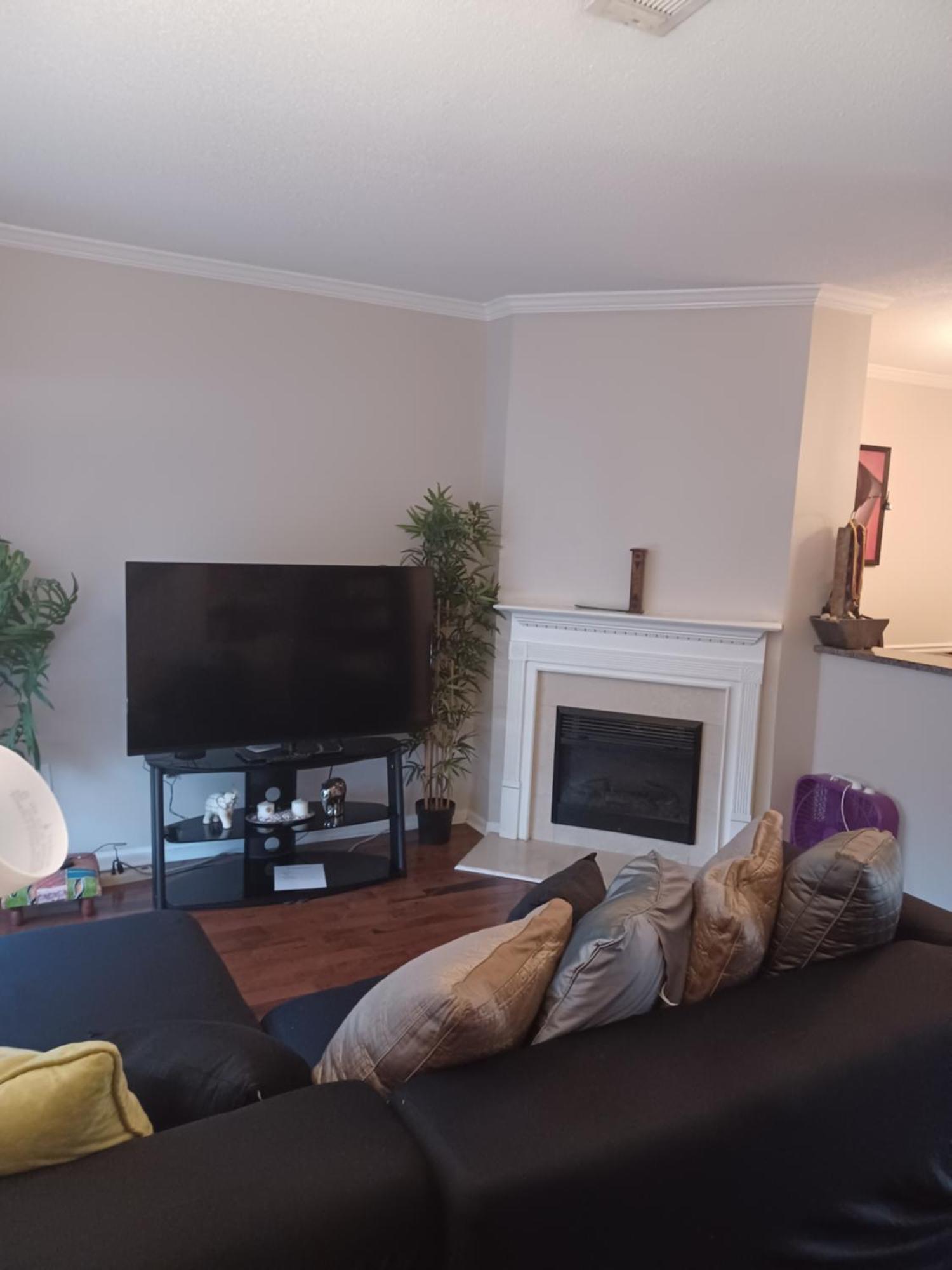 Urban Adventure Townhome - Near Downtown Atlanta Dış mekan fotoğraf
